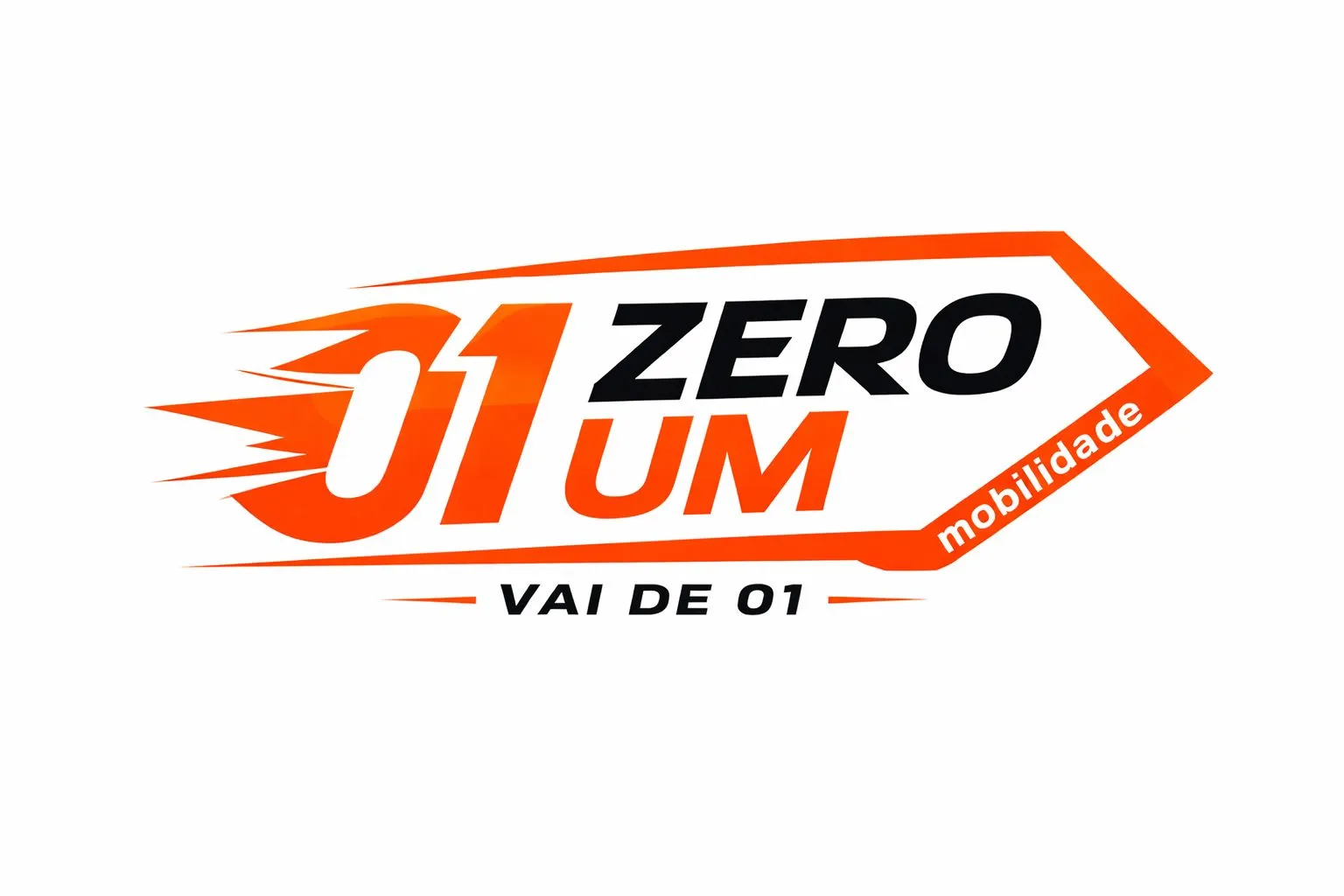 01 Zero Um