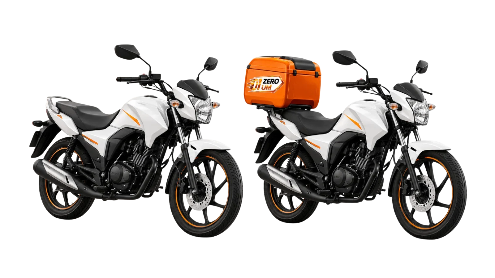 Motos